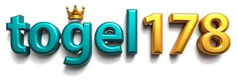 togel178