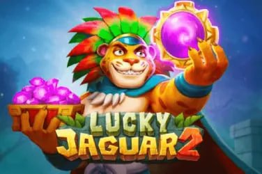togel178 featured game showcase togel178 featured game showcase