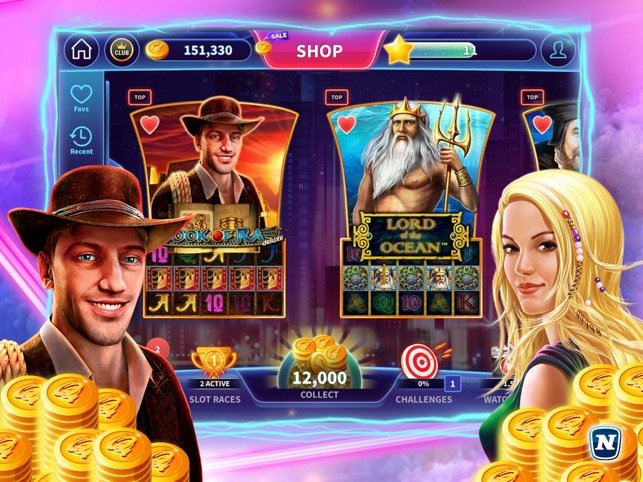 Pusat operasi togel178 dengan tim dukungan pelanggan Bahasa Indonesia