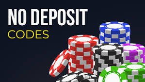 togel178 App togel178 App