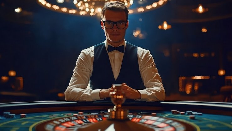 Antarmuka aplikasi togel178 menampilkan slot Aviator, Sweet Bonanza, dan Gates of Olympus