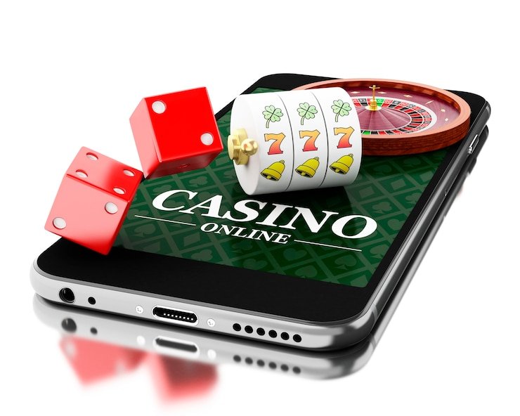 togel178 featured game showcase