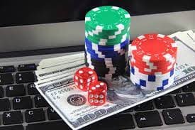 togel178 featured game showcase togel178 featured game showcase