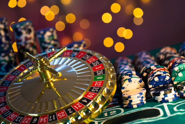 togel178 featured game showcase