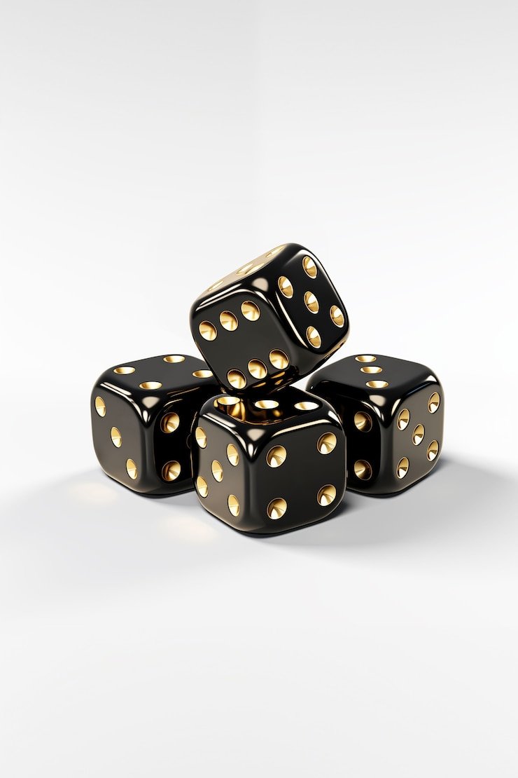 Video demonstrasi fitur Mahjong Ways di togel178
