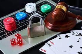 Tampilan statistik permainan dan informasi fitur yang tersedia dalam mode demo togel178
