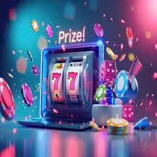 Dasbor togel178 menampilkan permainan slot dan pasar sepak bola