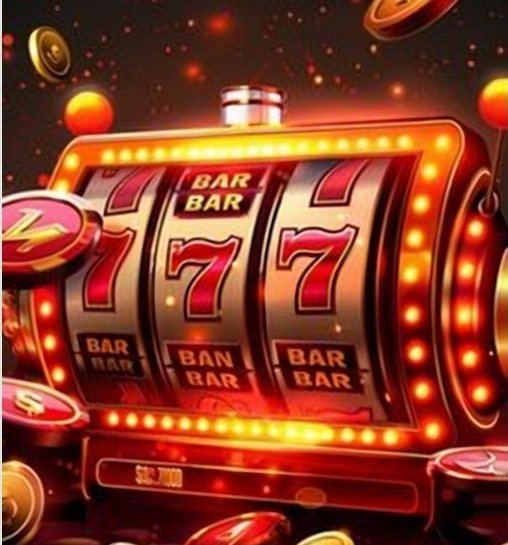 togel178 featured game showcase togel178 featured game showcase