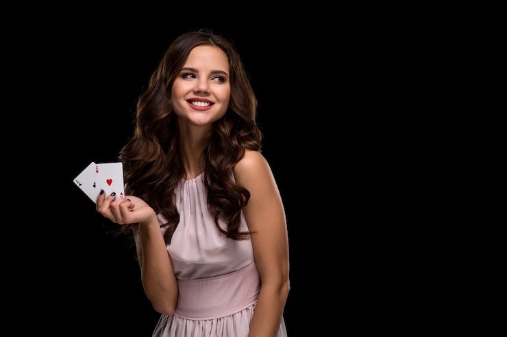Menu navigasi Tabel Hasil di dashboard togel178